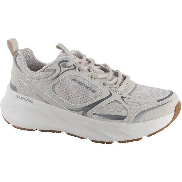 Skechers Edgeride Wit