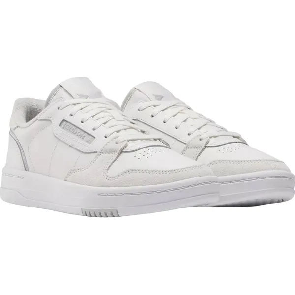 Reebok Phase Court wit