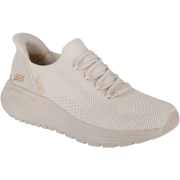 Skechers 117620-OFWT Wit