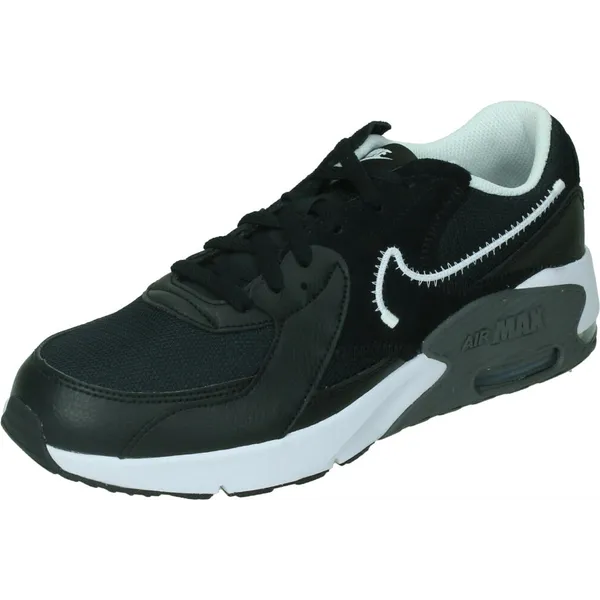 Nike Air Max excee Zwart