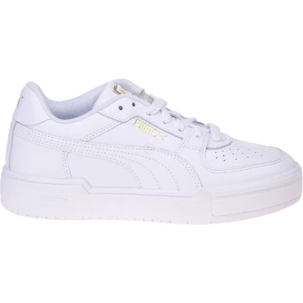 PUMA 380190_01_38.5 sportschoen Witte