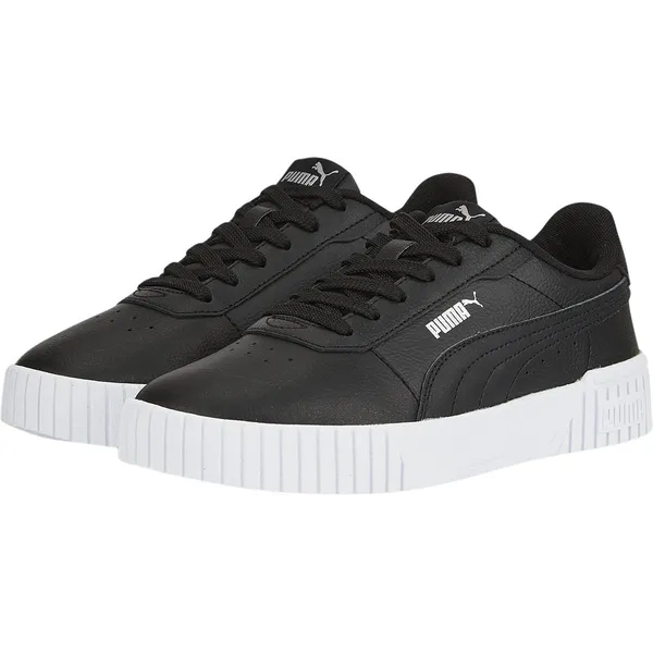 PUMA Carina 2.0 Sneakers "Zwart
