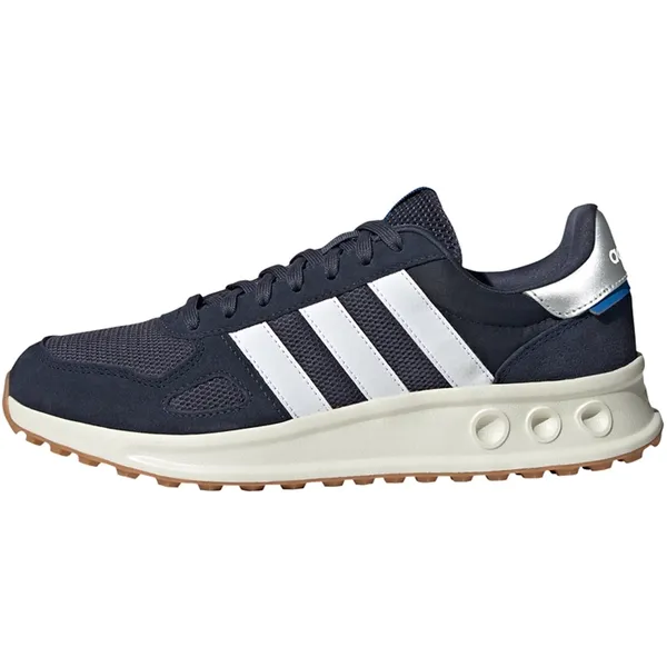 adidas NJG86 Blauw