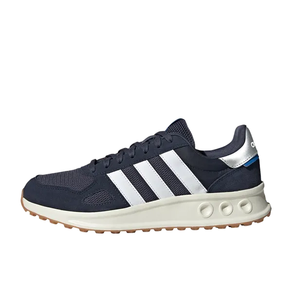 adidas Run 84 Léger Blauw, vergelijk prijzen bij 3 winkels