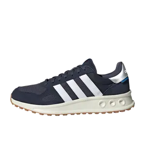 adidas Run 84 blauw