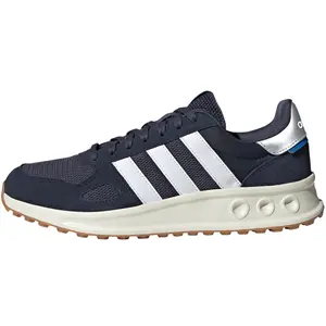 adidas Run 84 blauw