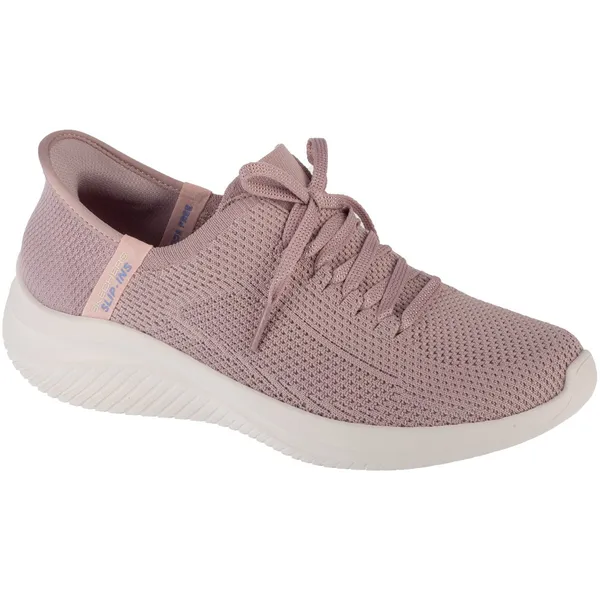 Skechers 150457-LTMV Roze