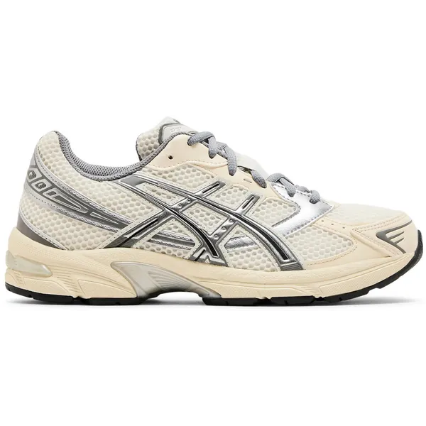 ASICS Gel-1130 Beige
