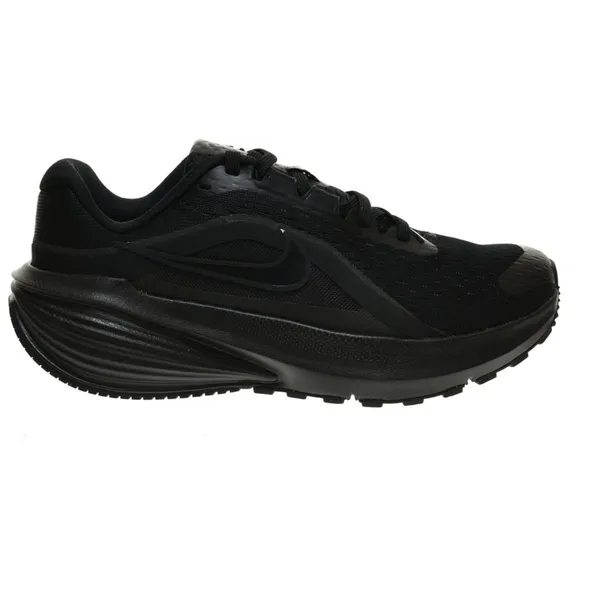 Nike Downshifter Zwart