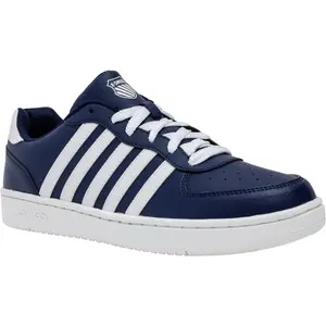 K-Swiss COURT CALI blauw