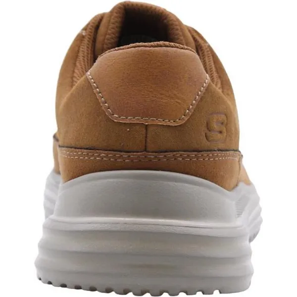 Skechers Sneaker Bruin