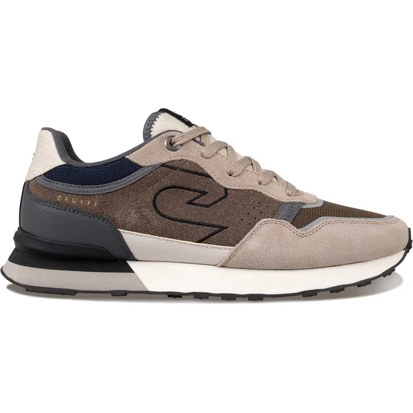 Cruyff Maranon Bruin