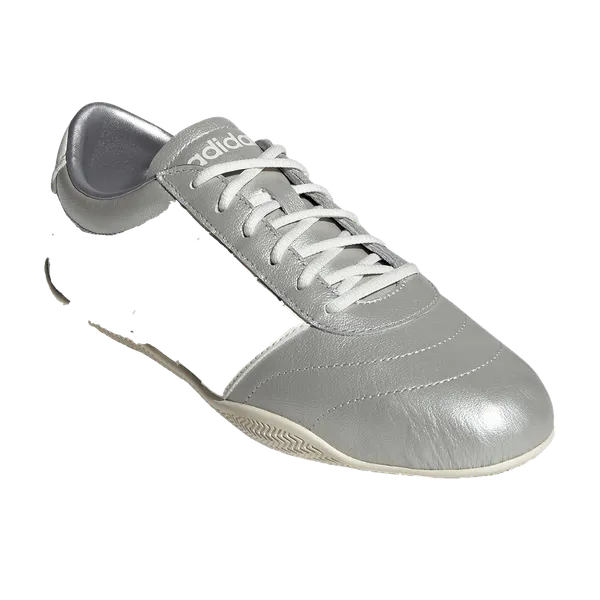 adidas Grand Court LO Zilver, vergelijk prijzen bij 1 winkel
