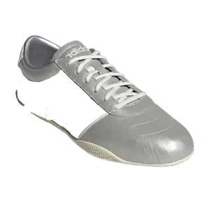 adidas Grand Court zilver