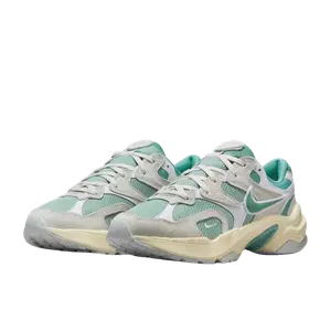 Nike AL8 wit