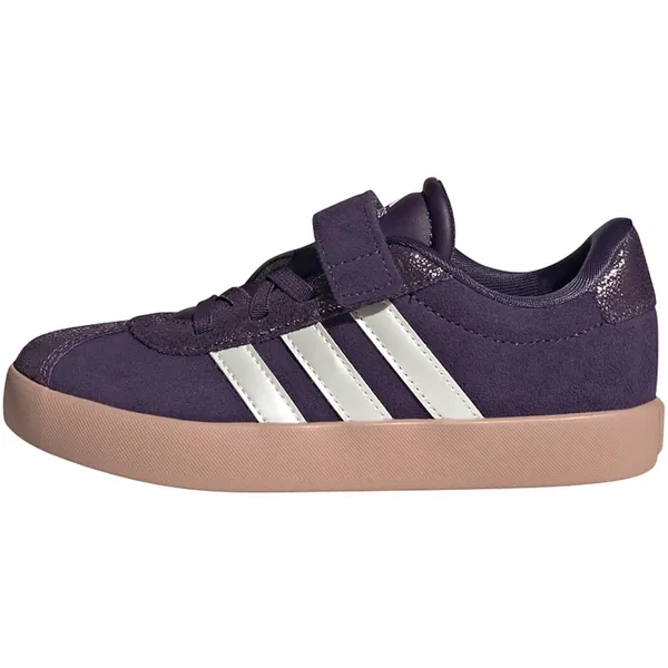 adidas OOH80 Paars