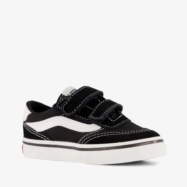 Vans - Zwart