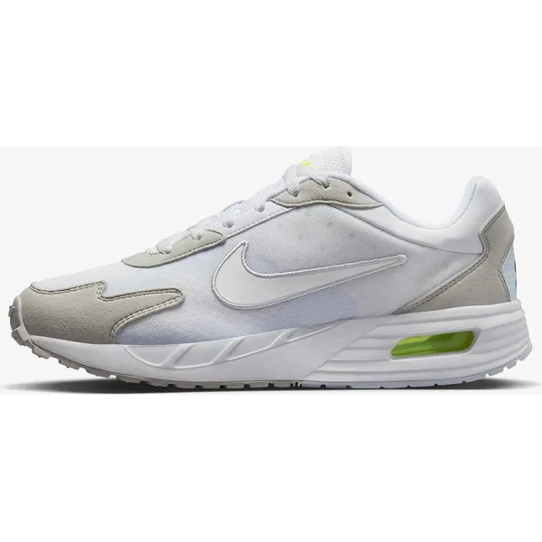 Nike Air Max 90 Terrascape Grijs