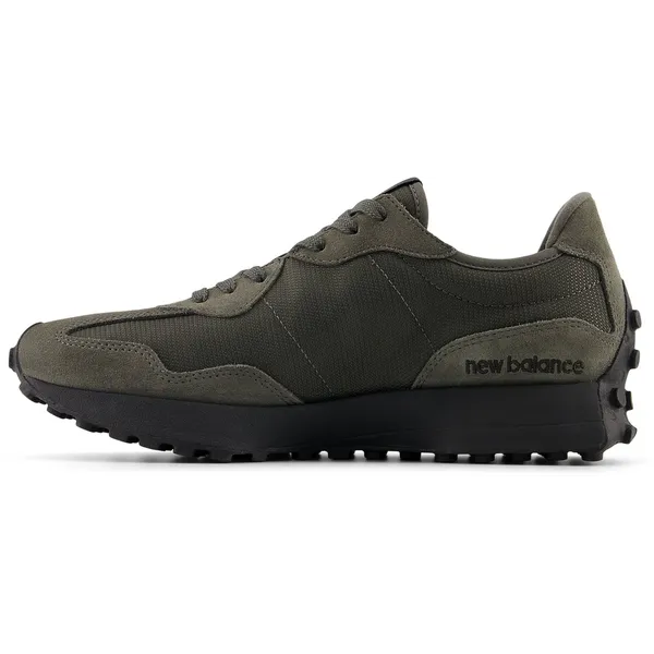 New Balance U327 Tornado