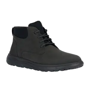 Geox Portello Schoenen EU 39 Man overige kleuren