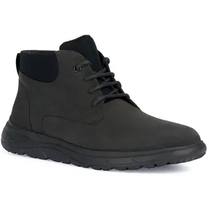 Geox Portello Schoenen EU 39 Man overige kleuren