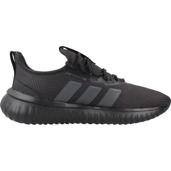 adidas Kaptir 4.0 Core Black / Carbon / Carbon