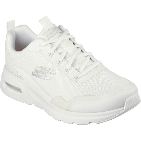 Skechers Skech Air wit