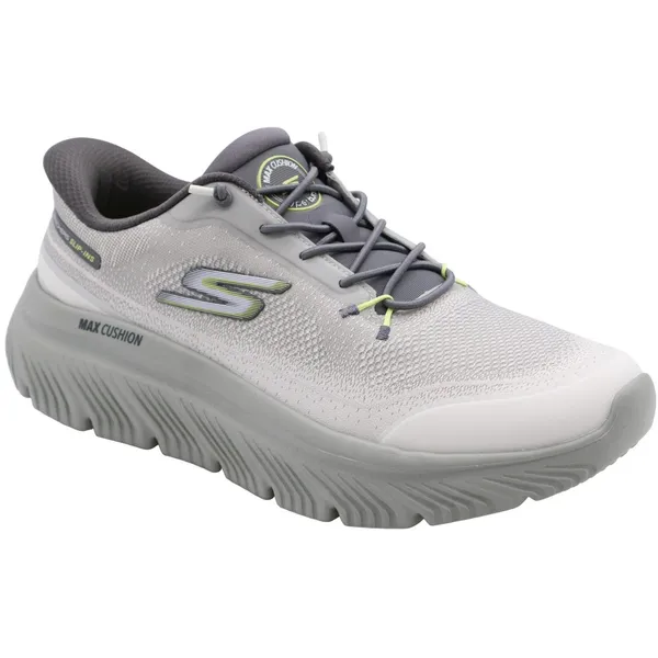 Skechers Schoenen - Groen Groen