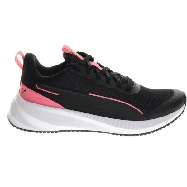 PUMA Flyer Lite 3 Zwart