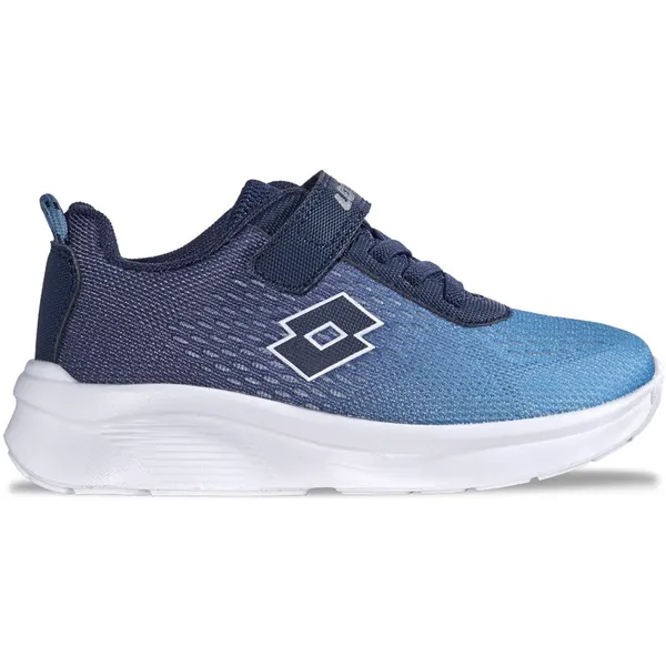 Lotto Relazio K bont