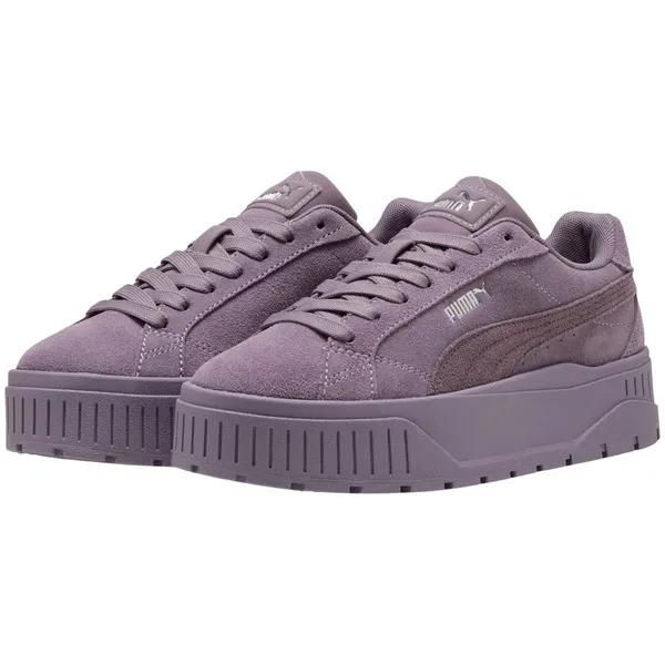 PUMA Karmen II paars
