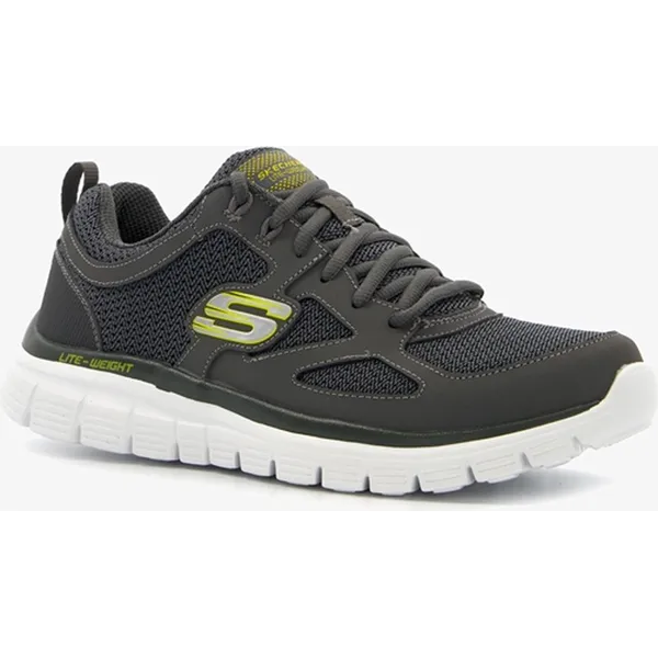 Skechers - Grijs