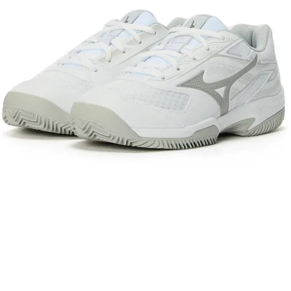 Mizuno BREAK SHOT CS wit