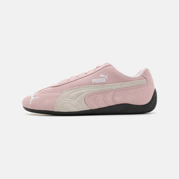 PUMA Speedcat OG - Unisex - Whisp Of Pink Wit