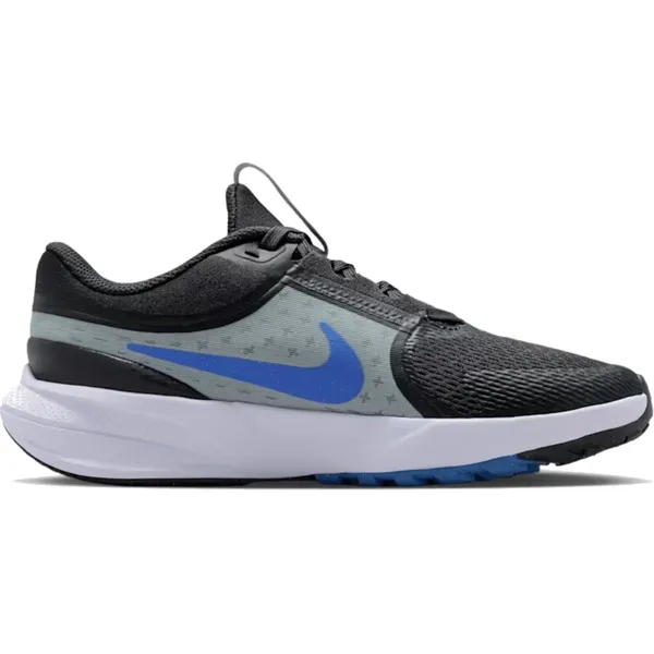 Nike Star Runner 5 Kinder Sneakers Hf7004-011 - Kleur Zwart Zwart