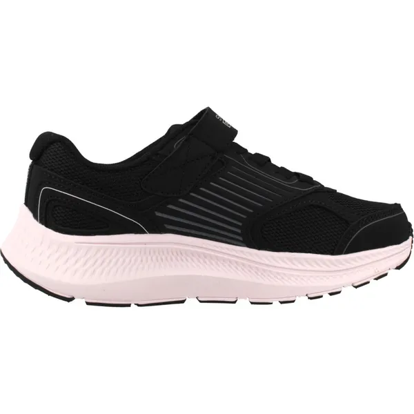 Skechers GO RUN CONSISTENT 2.0 Zwart