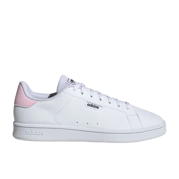 adidas Urban Court Wit, vergelijk prijzen bij 1 winkel