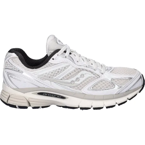Saucony Progrid Guide Wit