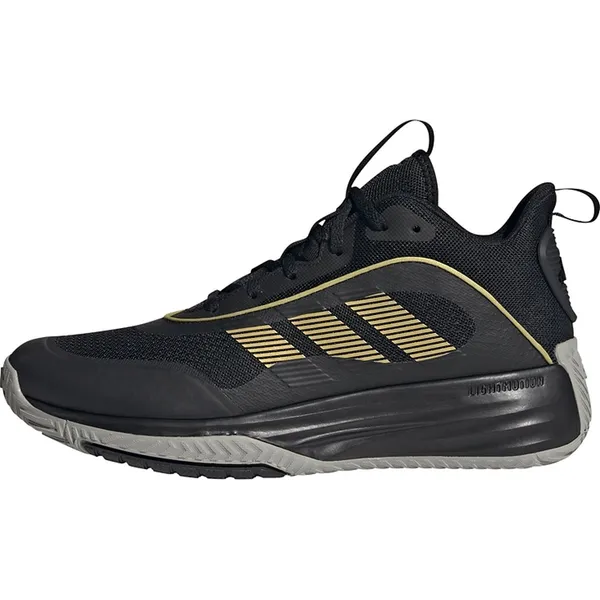 adidas NLI37 Zwart