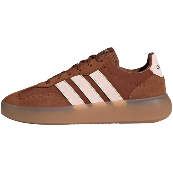 adidas OPS64 Bruin