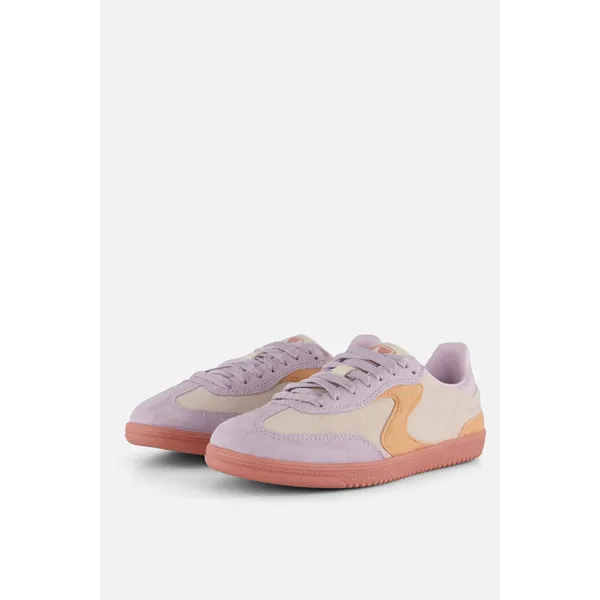 Skechers 232459-TPE Beige