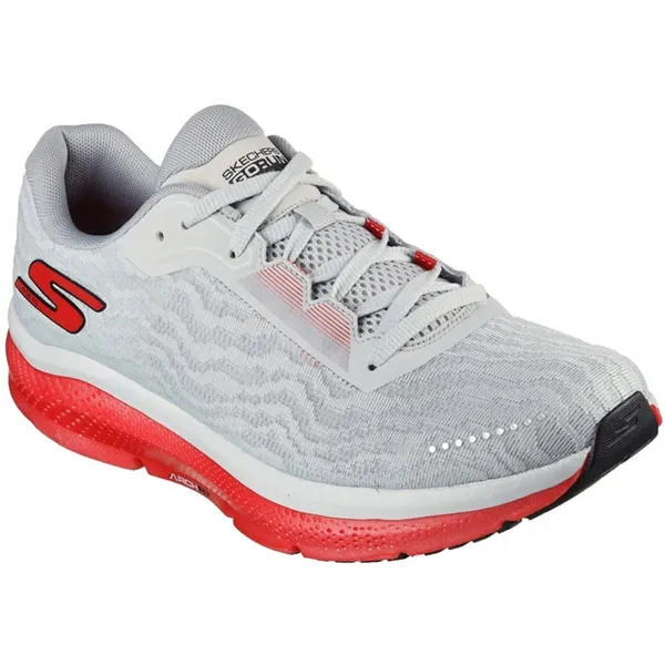 Skechers GO RUN RIDE 10 veelkleurig