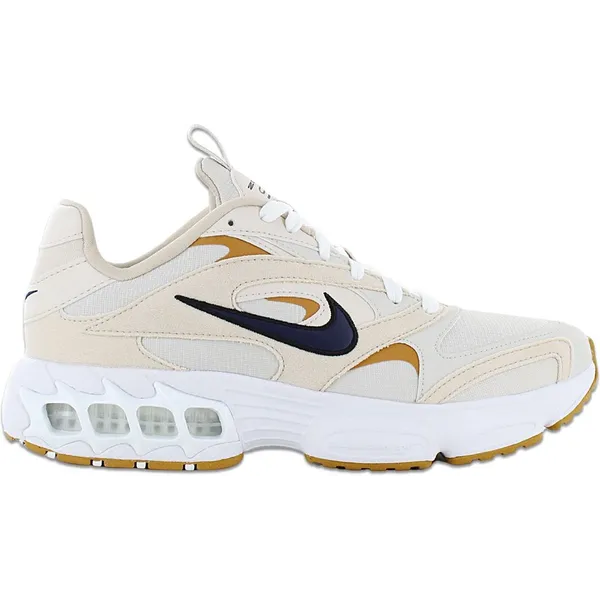 Nike ZOOM AIR FIRE DV1129-100 Beige