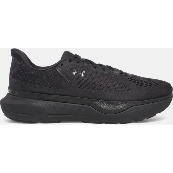 Under Armour Infinite Pro 2 Zwart