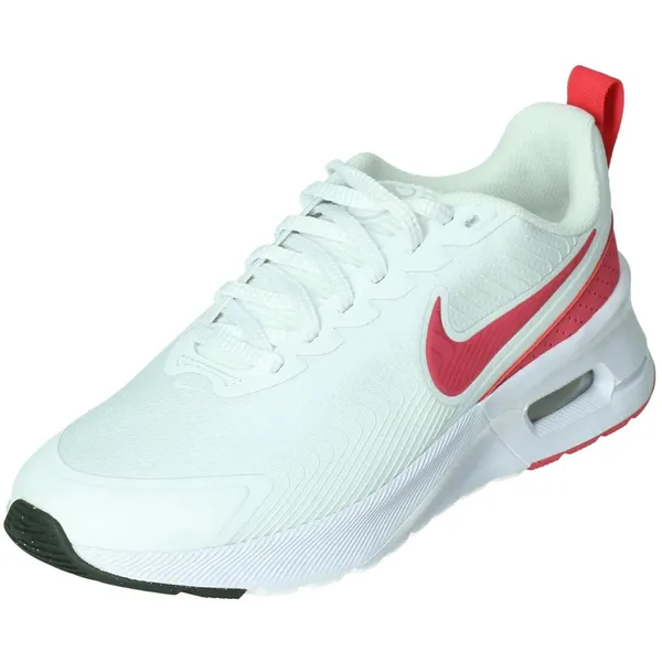 Nike Air Max Nuaxis Wit
