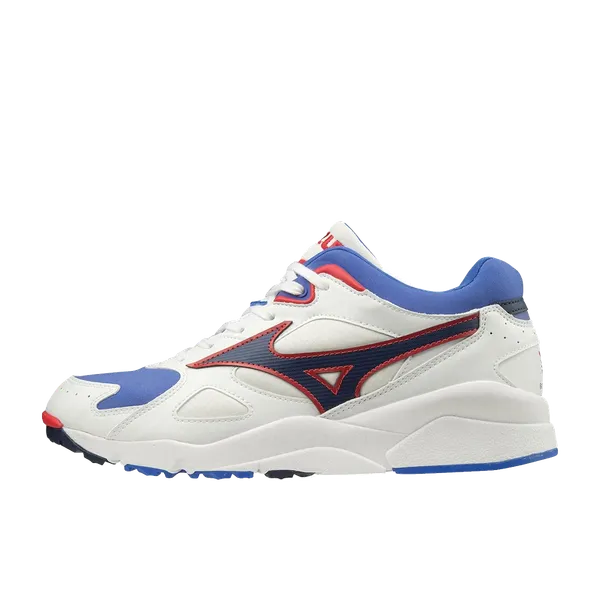Mizuno Sky Medal Sport Senior, vergelijk prijzen bij 1 winkel