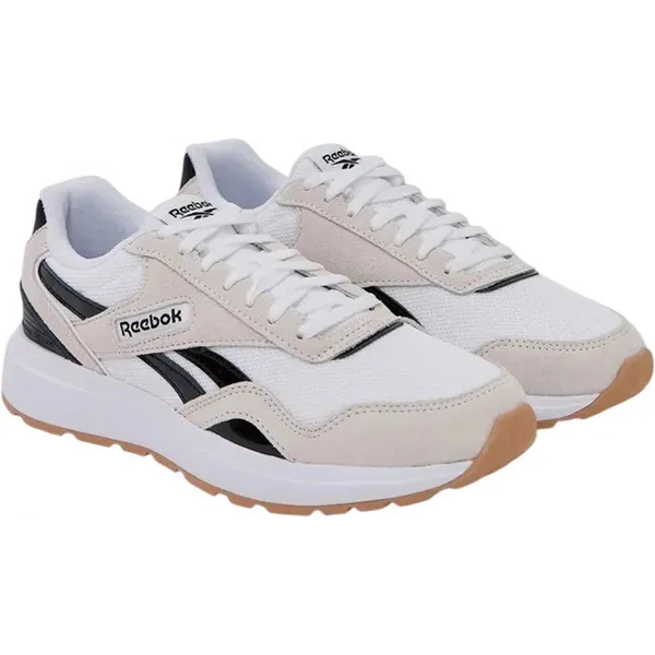 Reebok Glide GL1100 wit