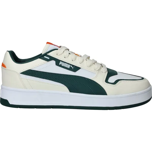 PUMA Court Classic Street Multi