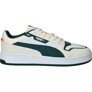 Puma Court Classic multicolor