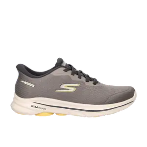 Skechers Slip-ins beige